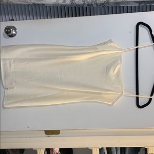 Princess Polly Mini Dress